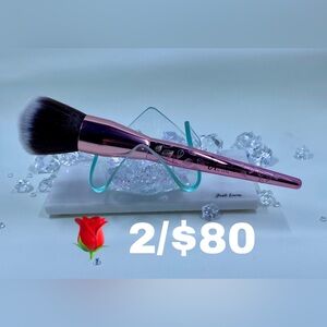 🌹 RARE Flawless Flower Powder